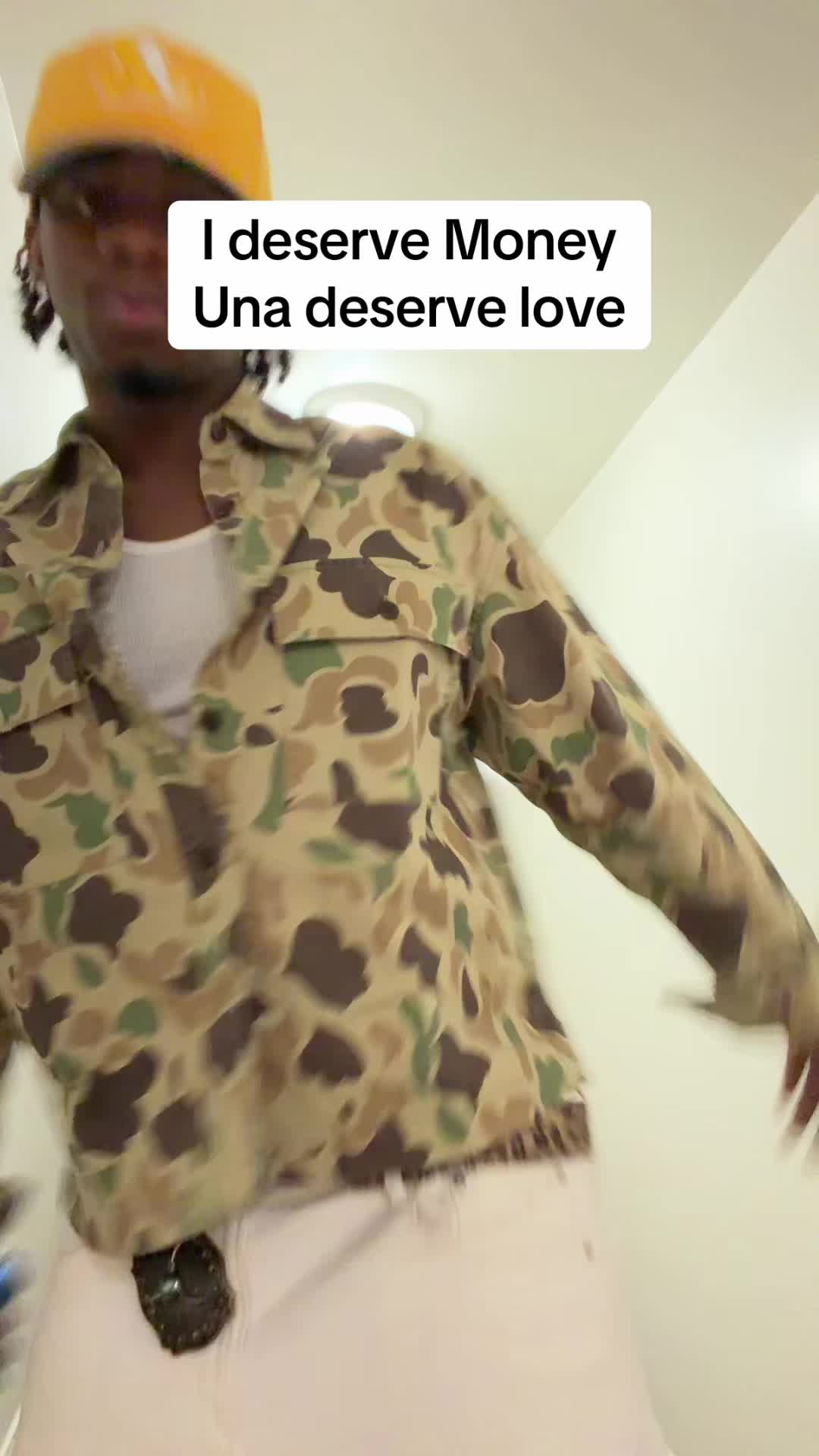@MBG🐉
