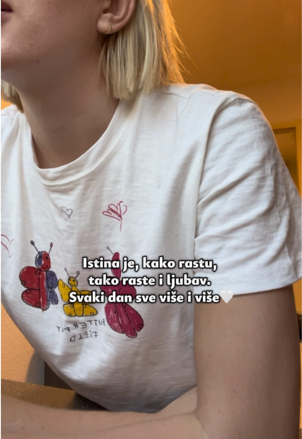 @Anda.Kov | kutak sreće i umora