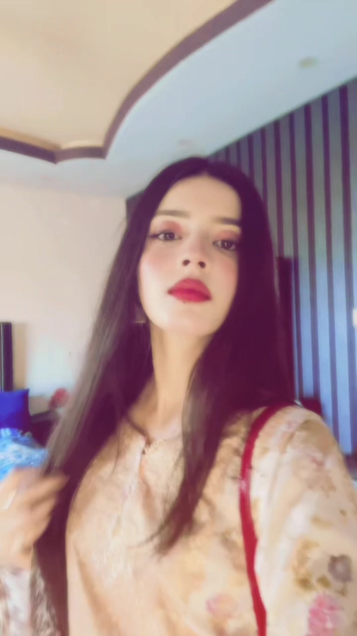 @fajri_minivlogs