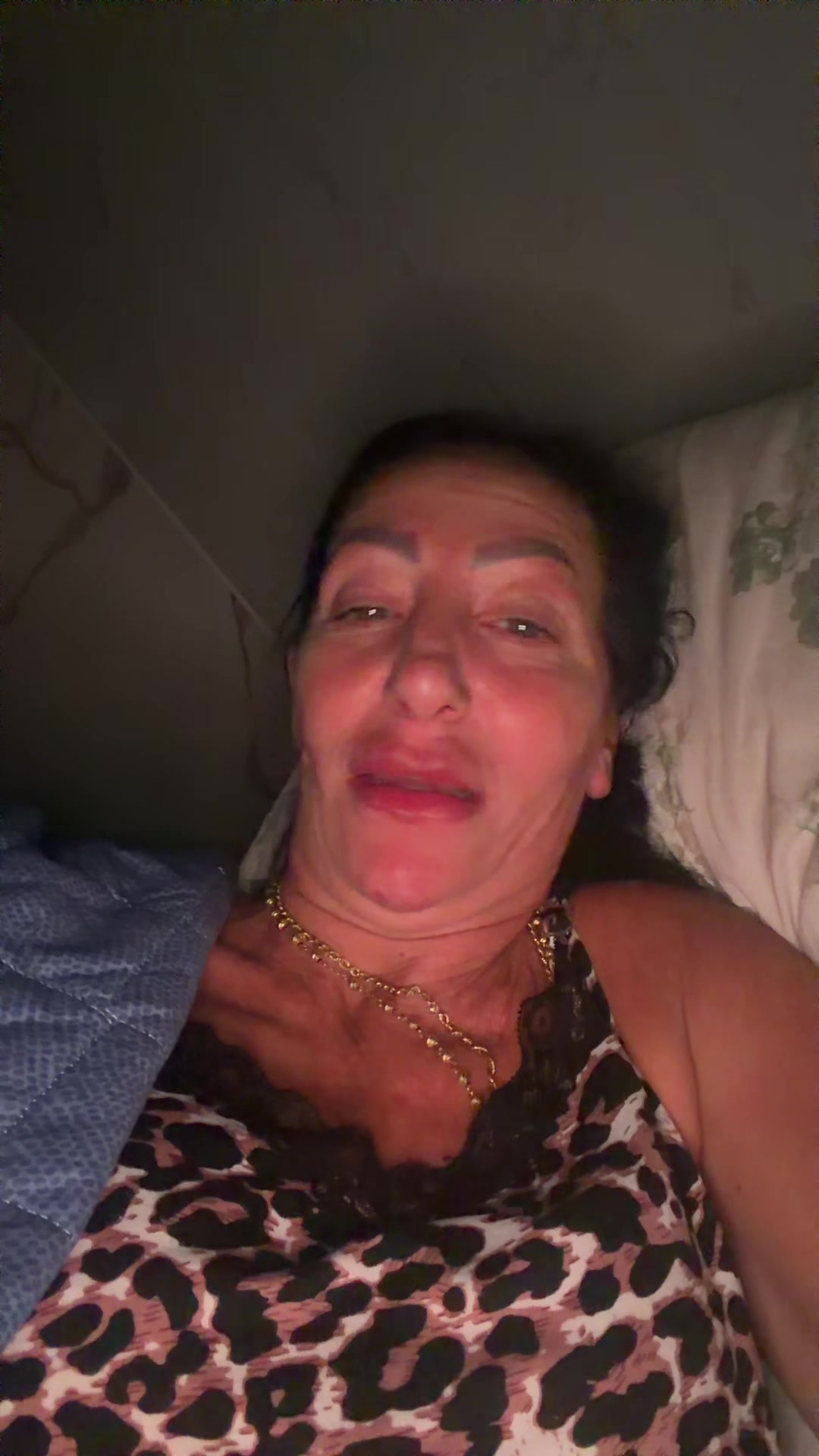 @MucellaSpigheNuovo