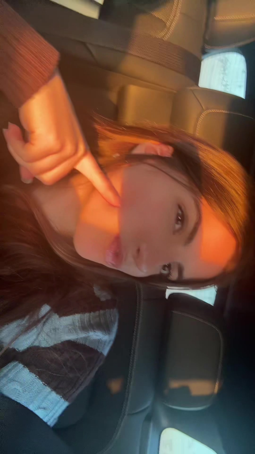 @Nevᢉ𐭩