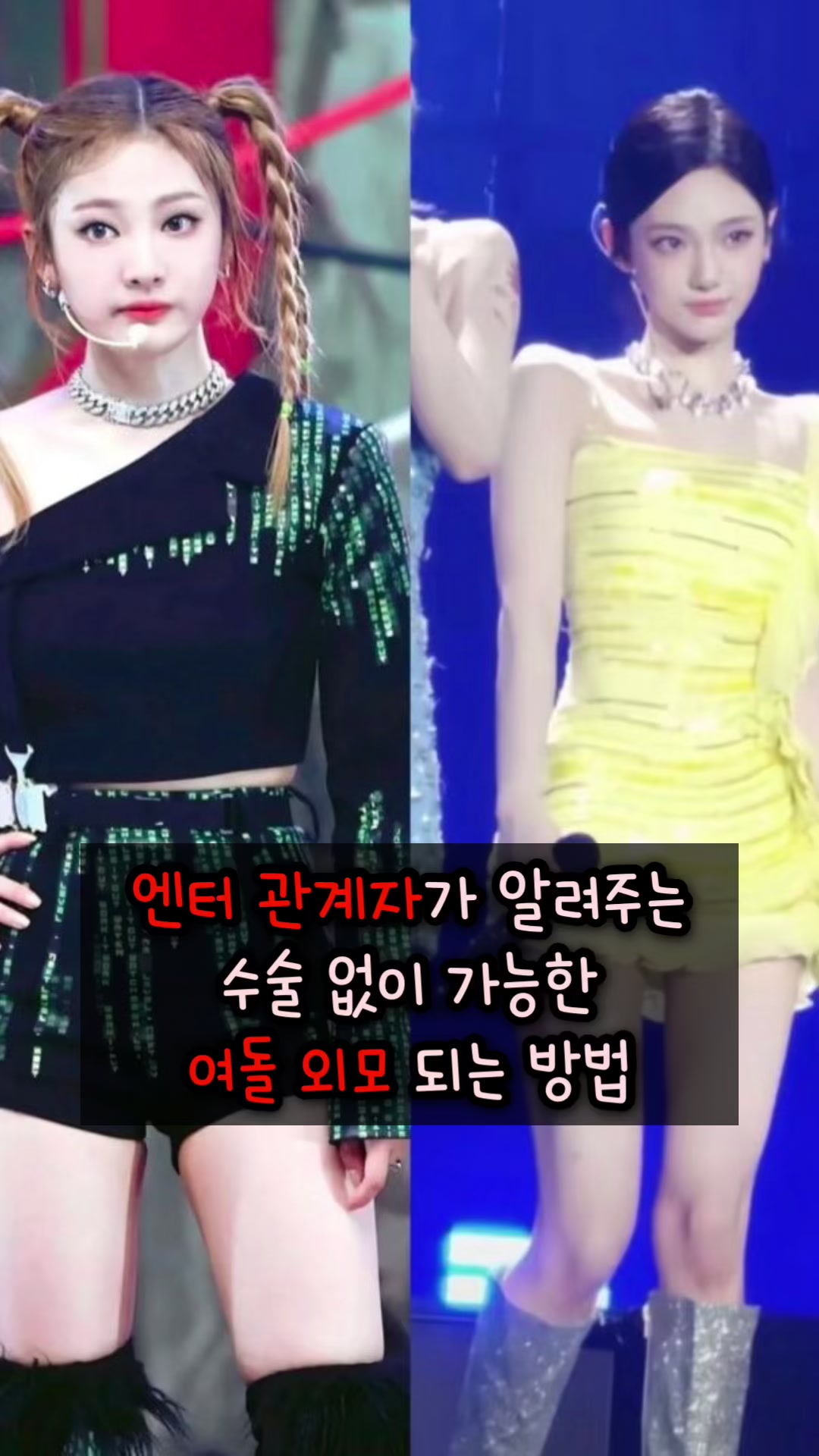 @코코오아
