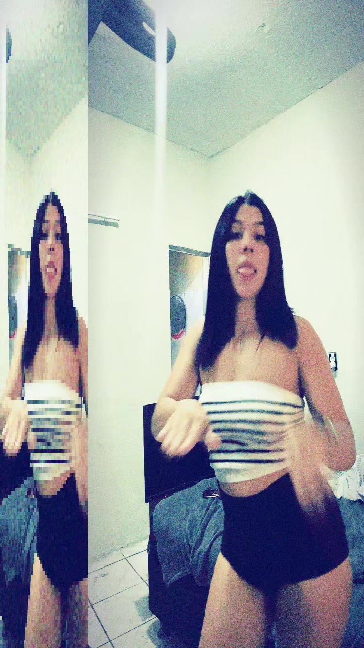 @kaydefortal