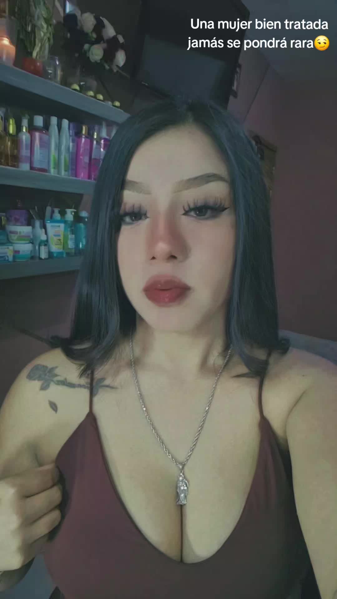 @Ari Gonzalez