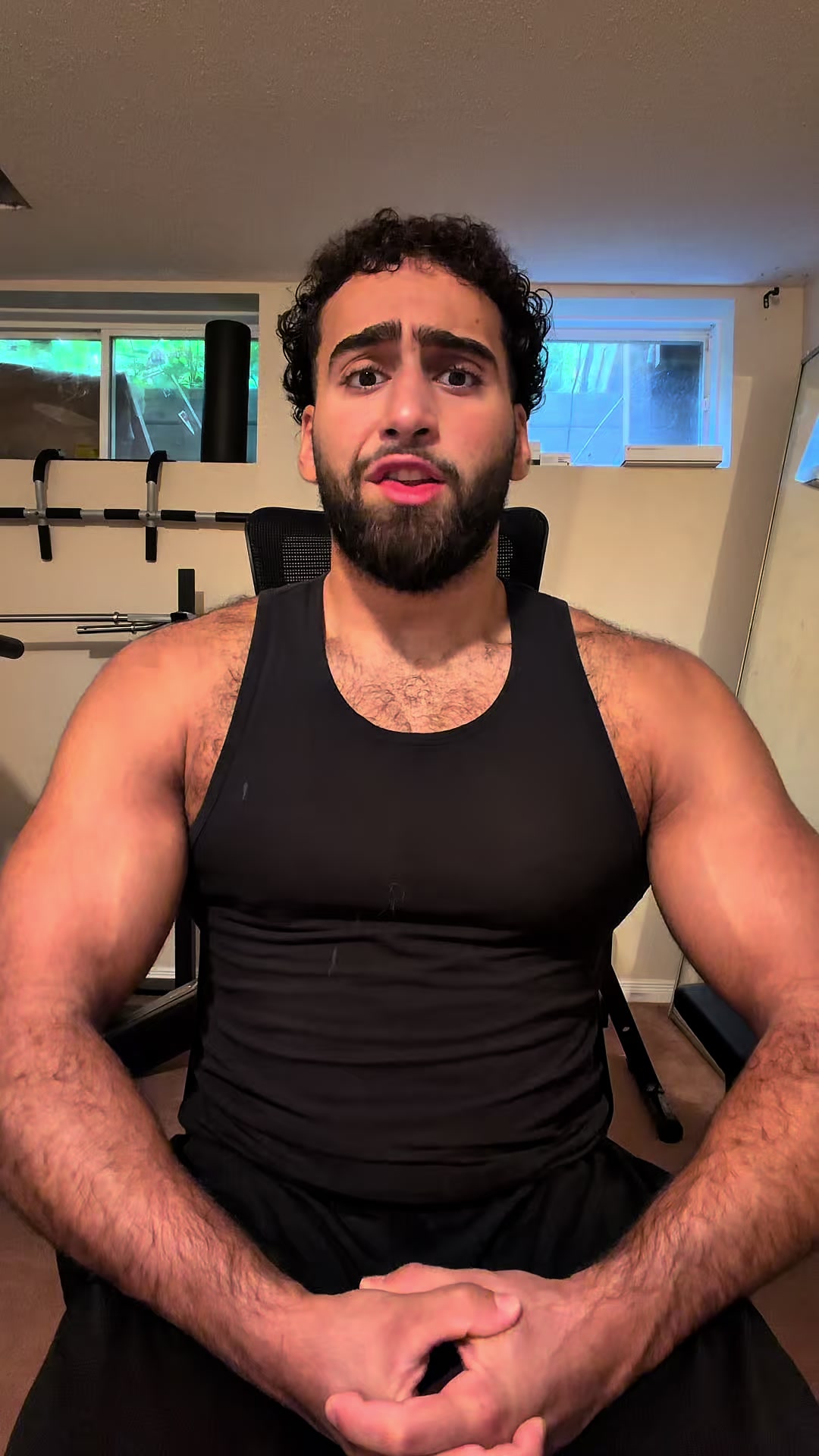 @Lk 🦍