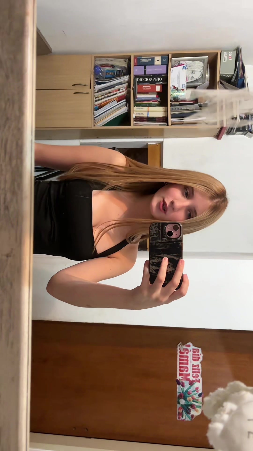 @so🌻