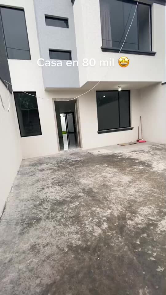 @Proaño&Montalvo Inmobiliaria