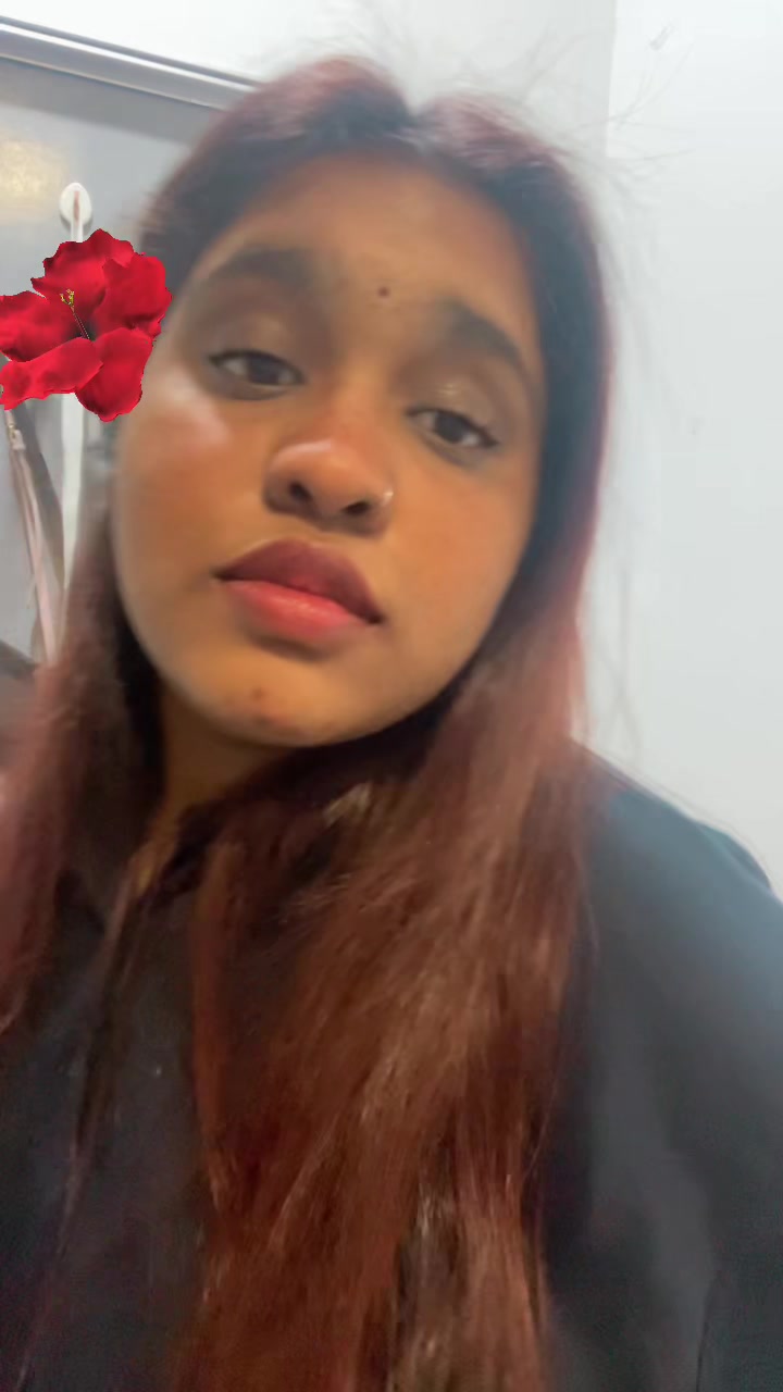 @joselinnnnn