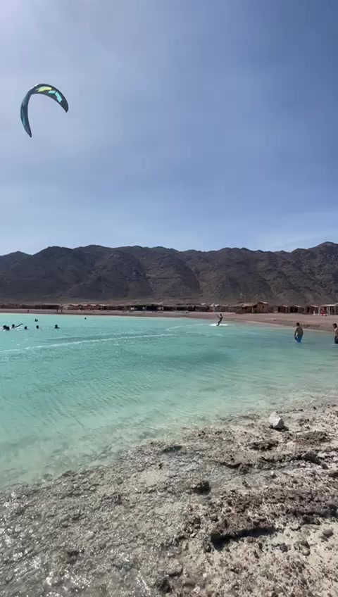 @ابو عودة المزيني ✈️🇪🇬