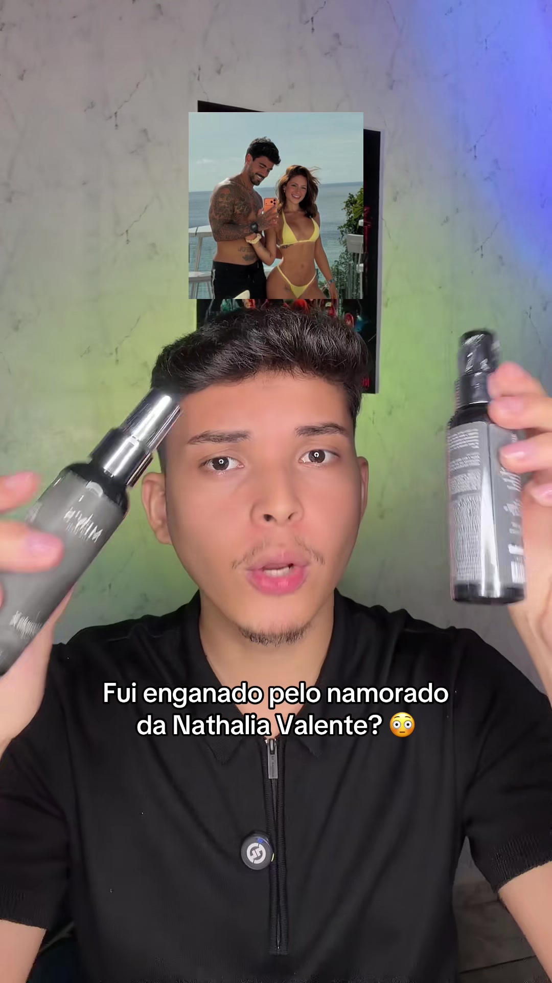 @theus
