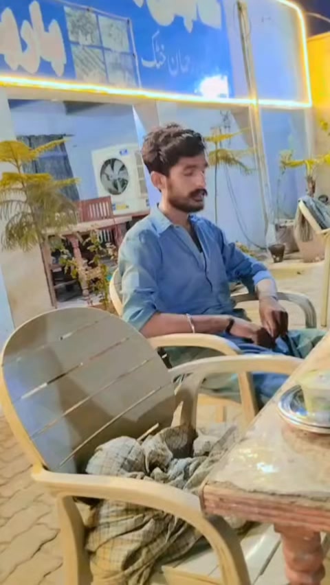 @Rana Fareed king 336