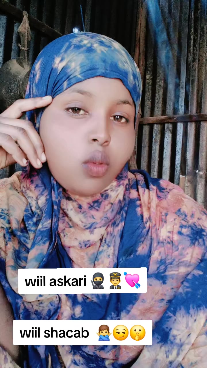 @rasmi.💘🇸🇴wadani 🥷🇸🇴