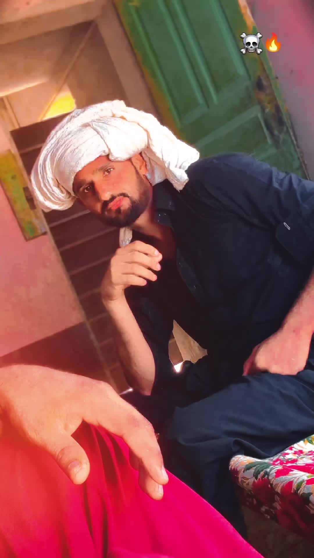 @⚡محسن خان⚡