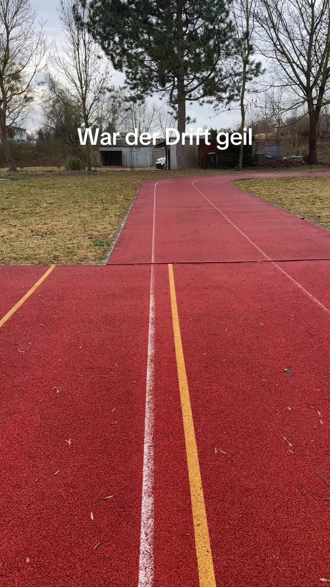 @luca🇩🇪🦅