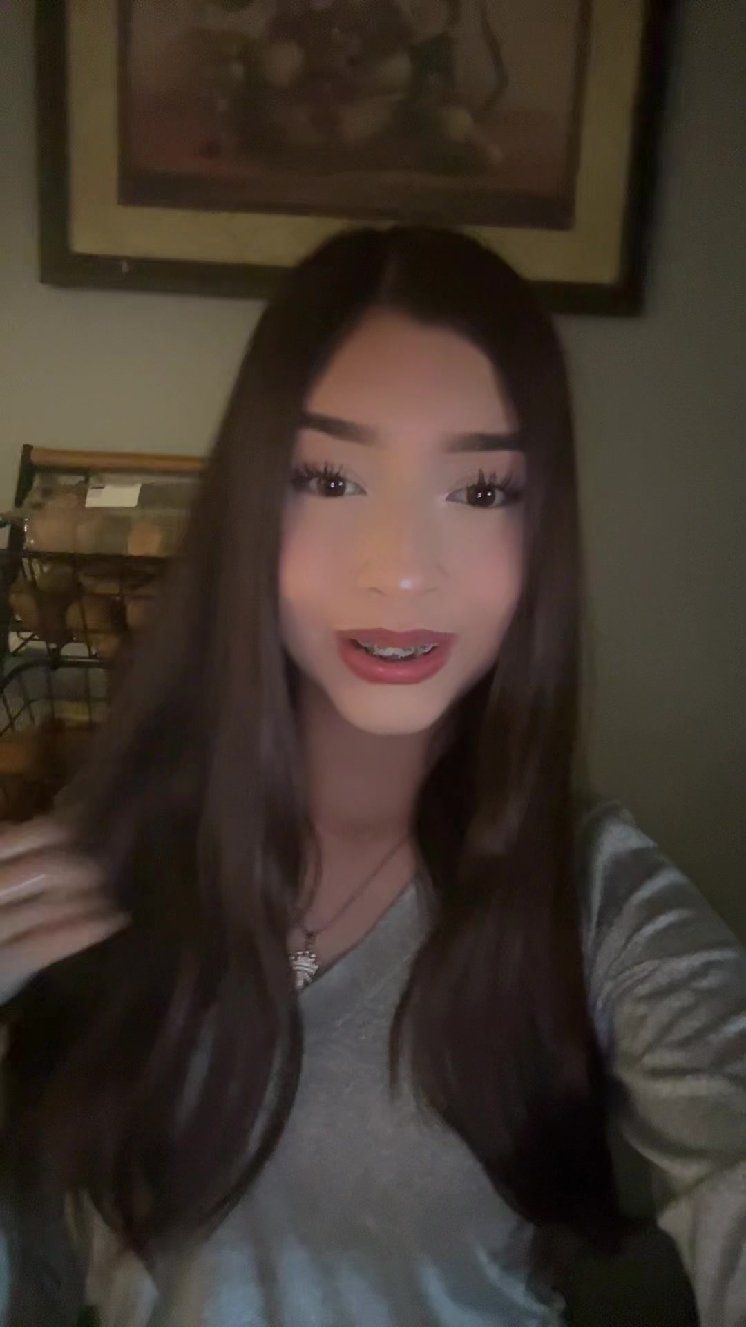 @𝐀𝐌𝐈𝐄𝜗𝜚⋆₊˚