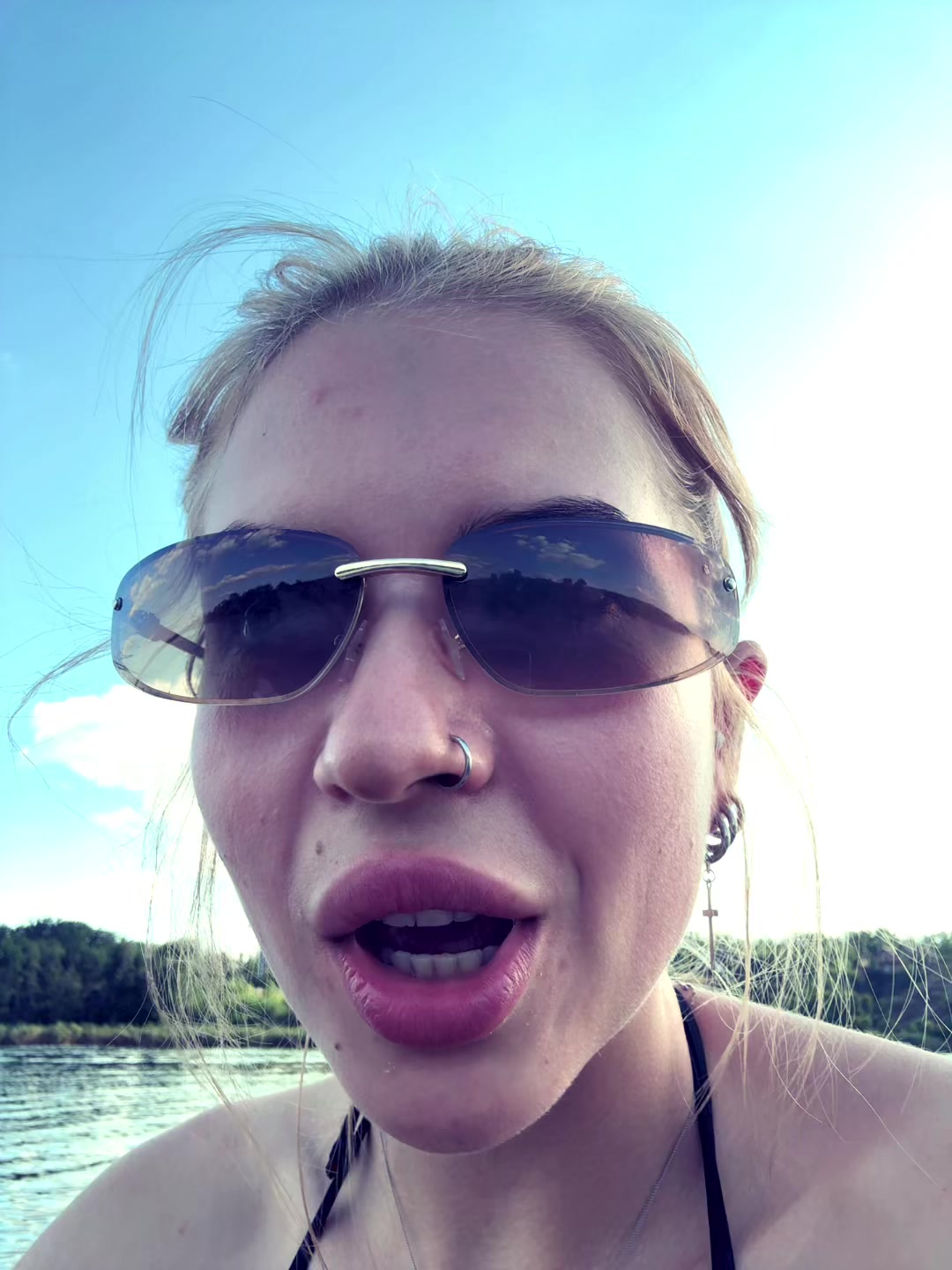 @Поцелуй в губы