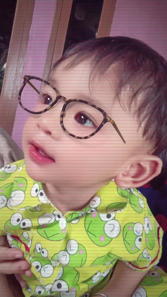 @Neng elis😜