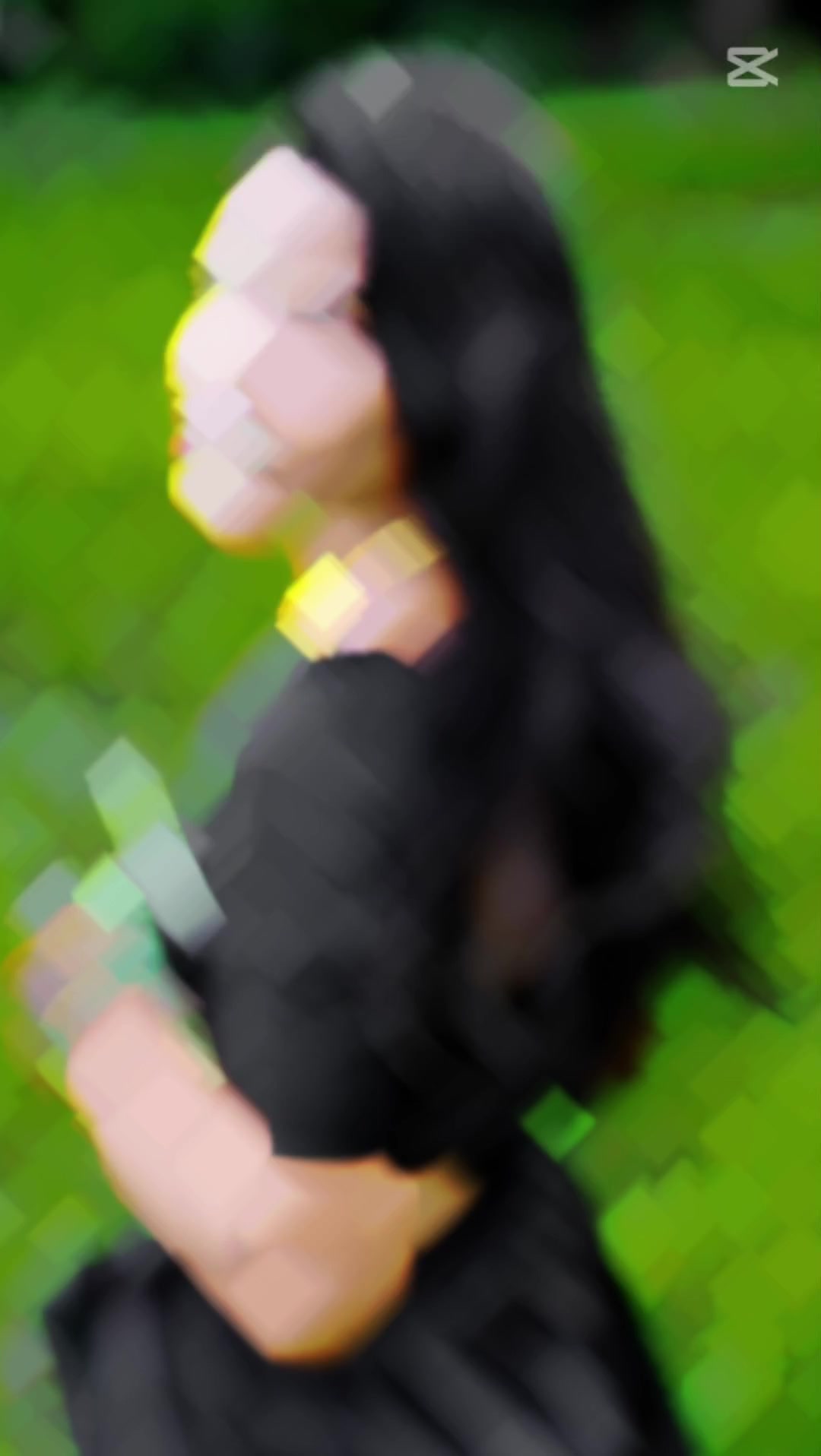 @〽️u||■_9🇲🇫
