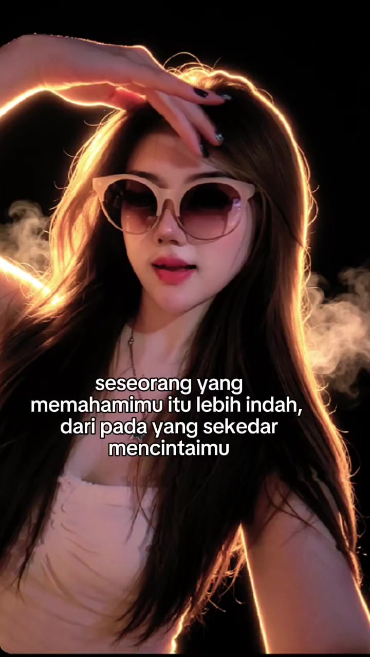@chewekechiel