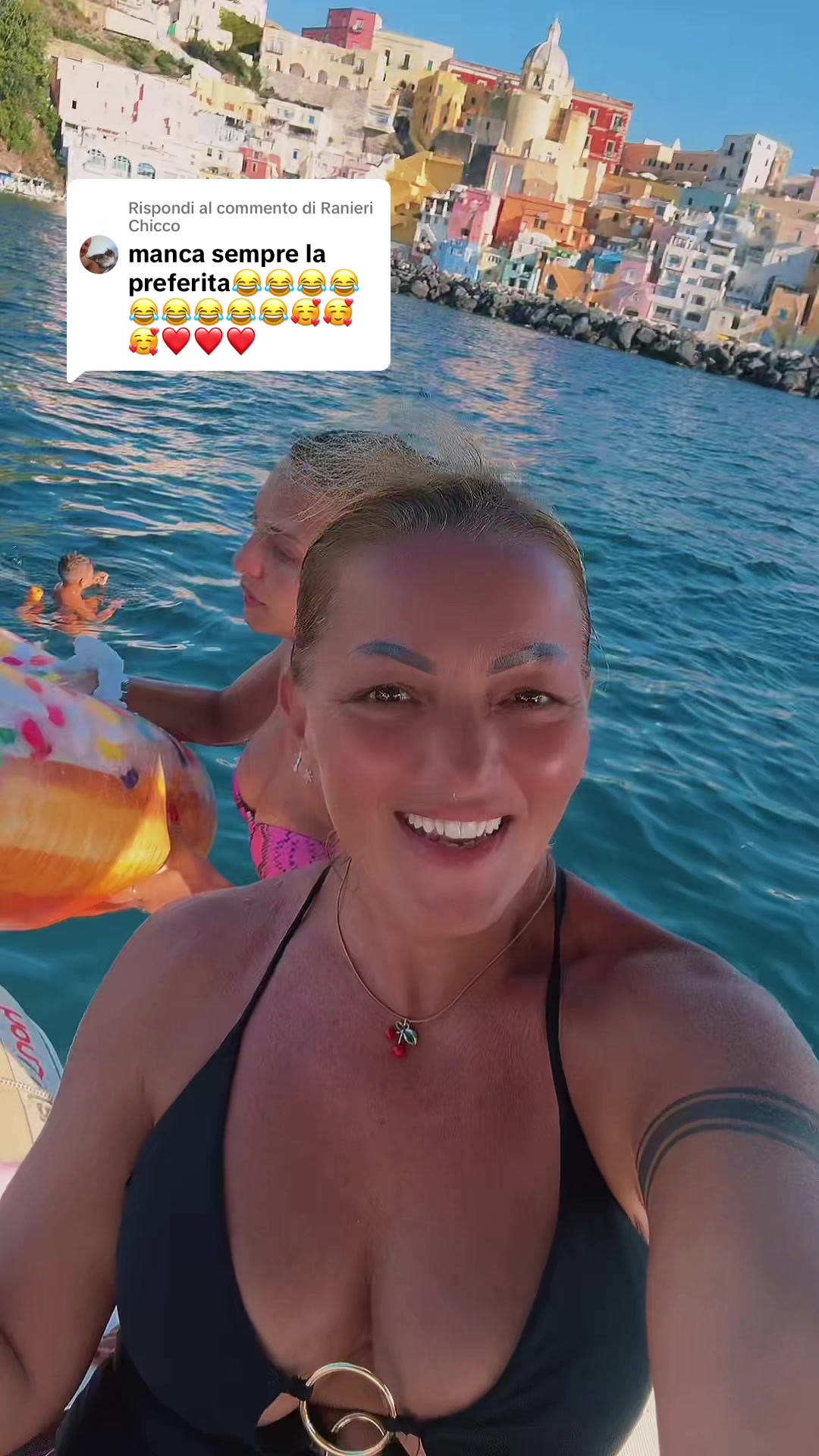 @Birba
