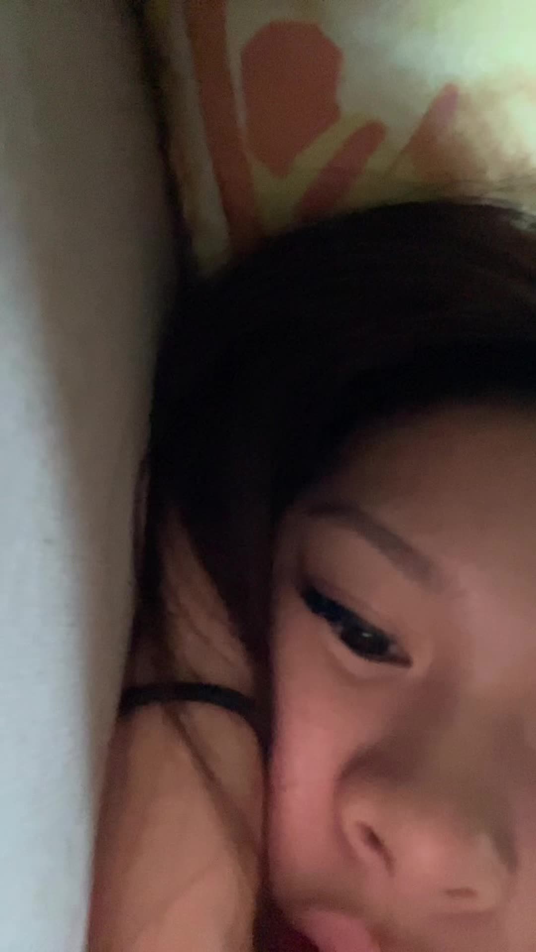 @_