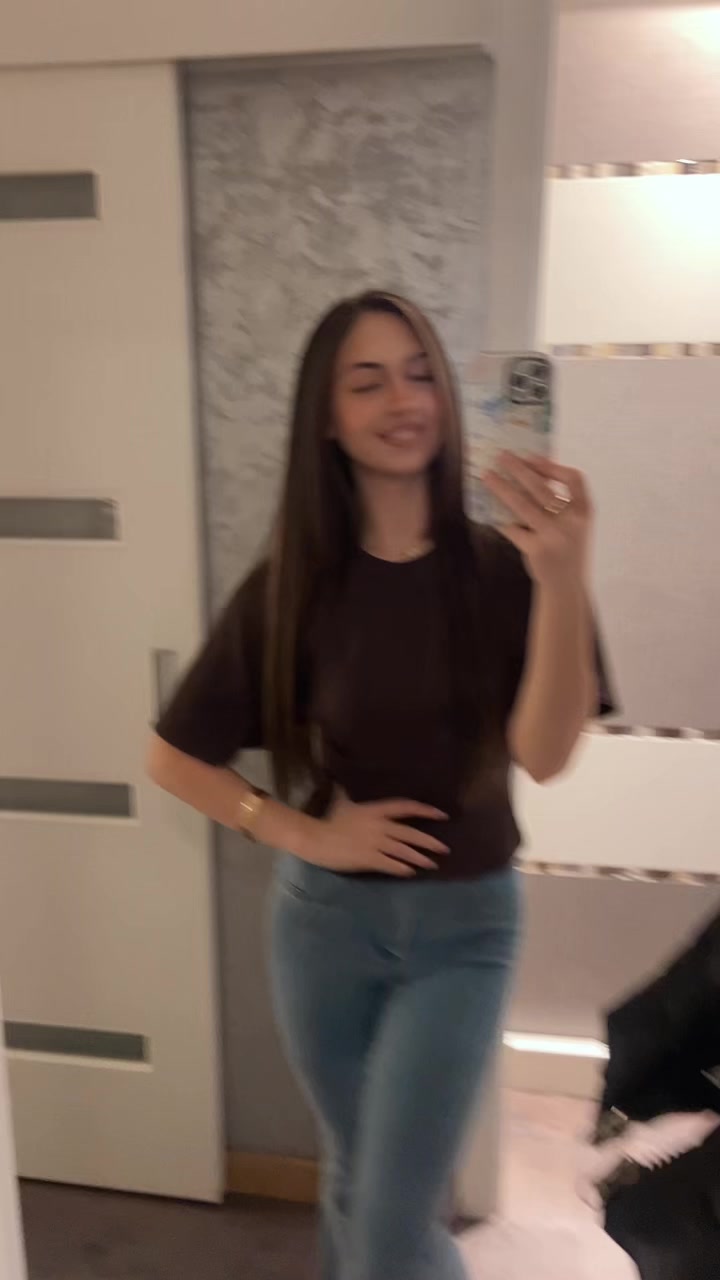 @lara