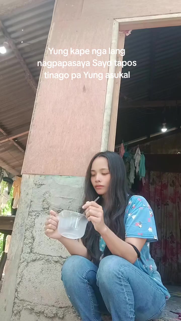 @Liezel Ribay Amacna