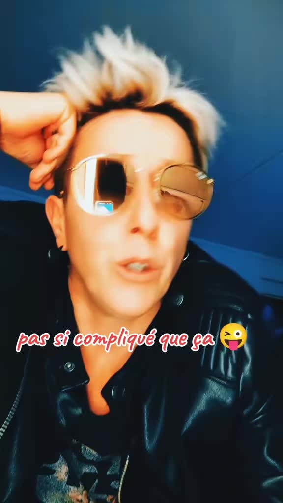 @ketboxeuse🥊❤️💘🏳️🌈