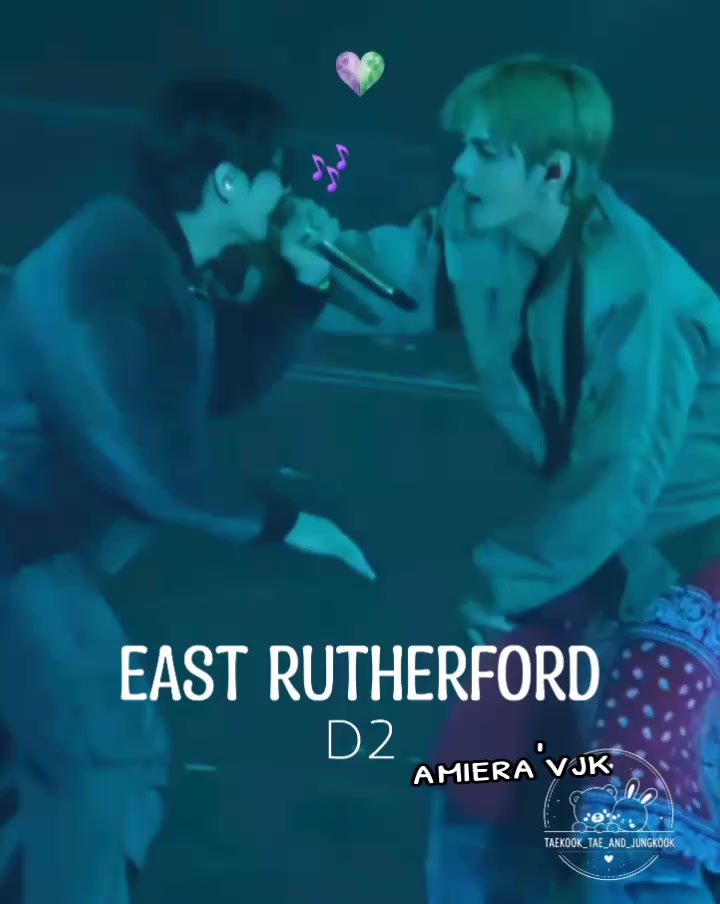 @𝐀𝐮𝐥𝐢𝐚 𝐧𝐮𝐧𝐚 𝐯𝐤🐻🐰