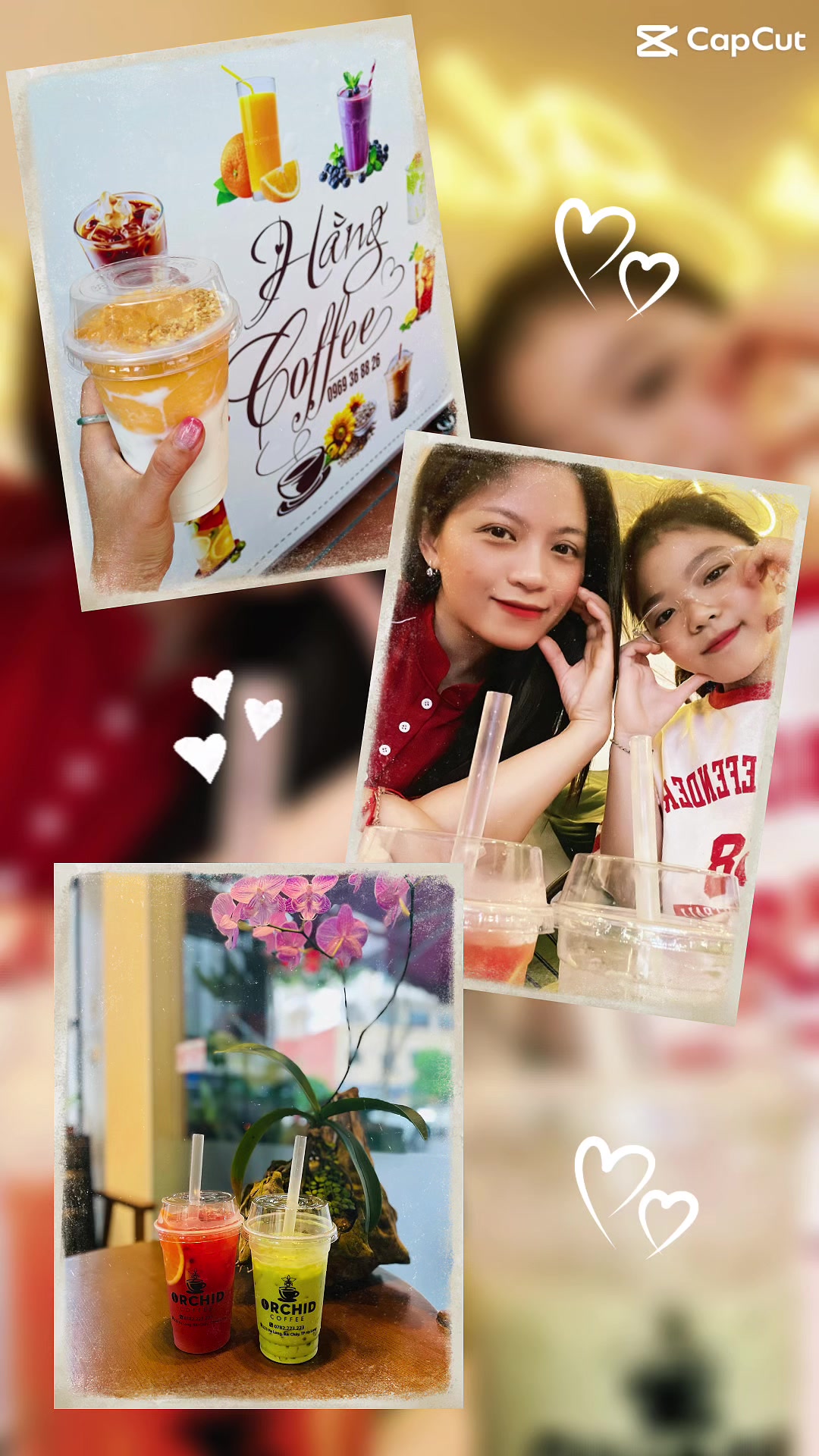 @Nguyễn Thu Thuỷ
