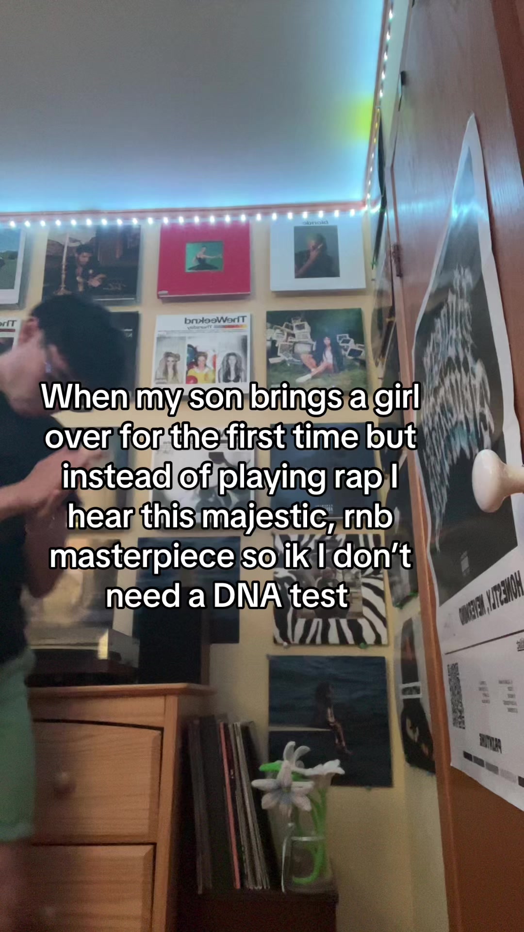 @spinningtherecord