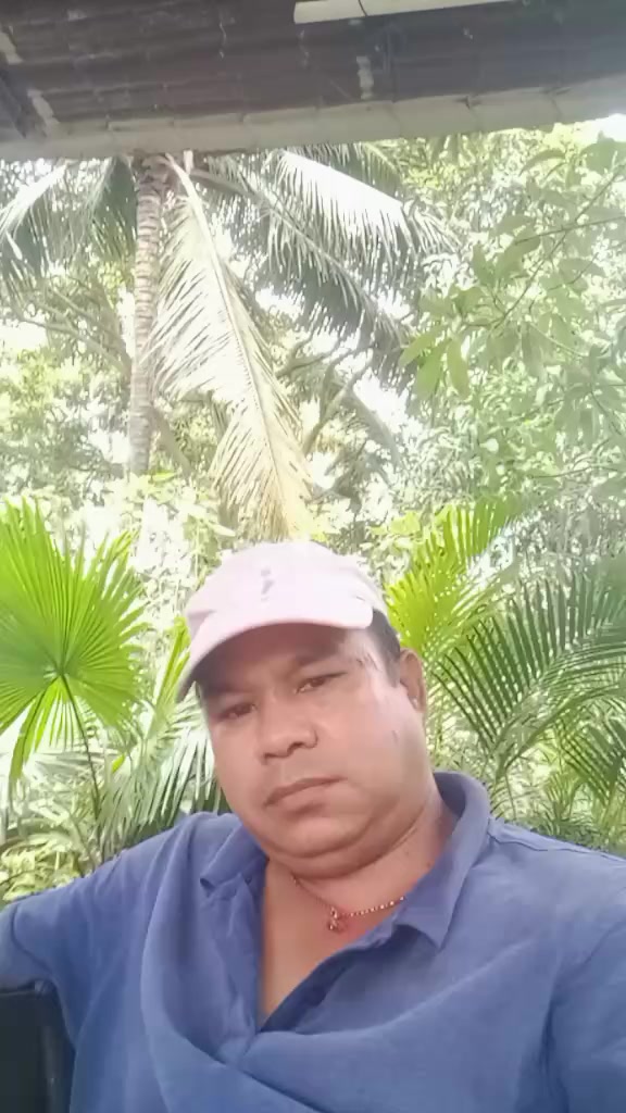 @pream Thapa