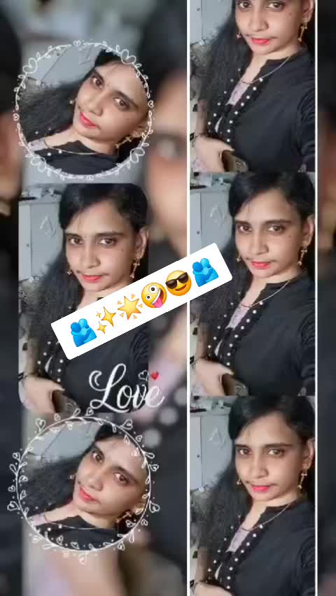 @జయ శ్రీ కాకినాడ అమ్మయి 🐒🐒💙