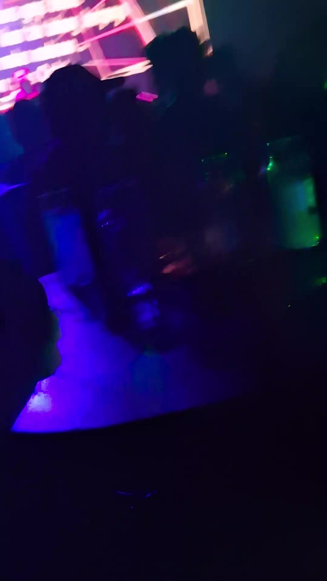 @𝙈𝙄𝙎𝙎 𝙂𝙀𝙈𝙊𝙔
