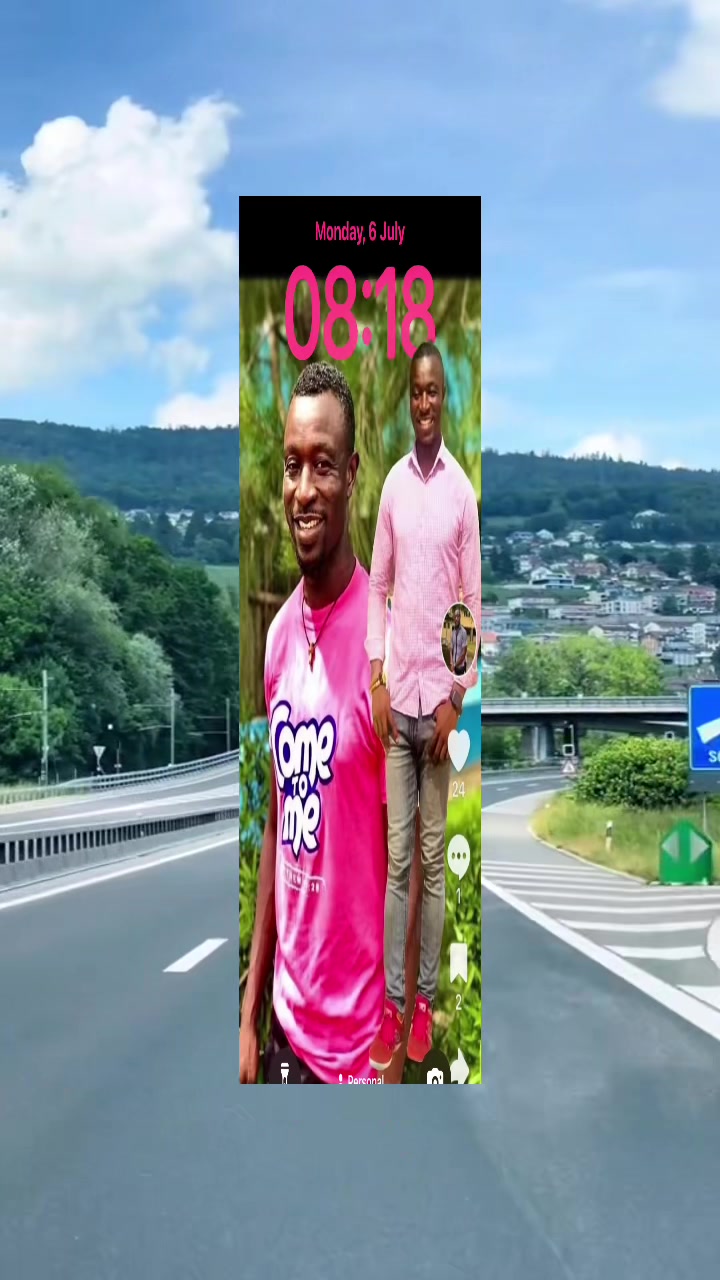 @kwabenakobby8