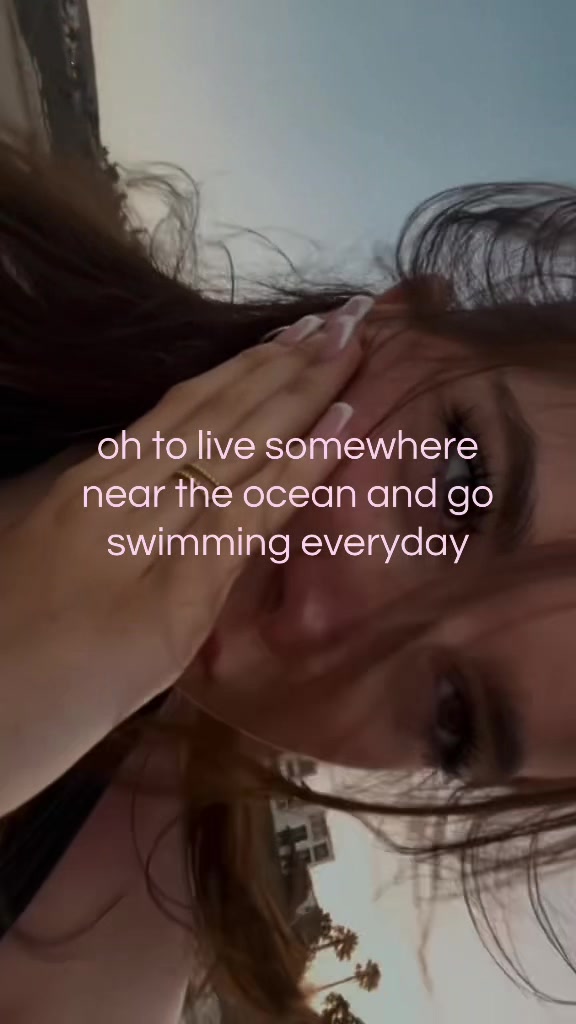 @emi