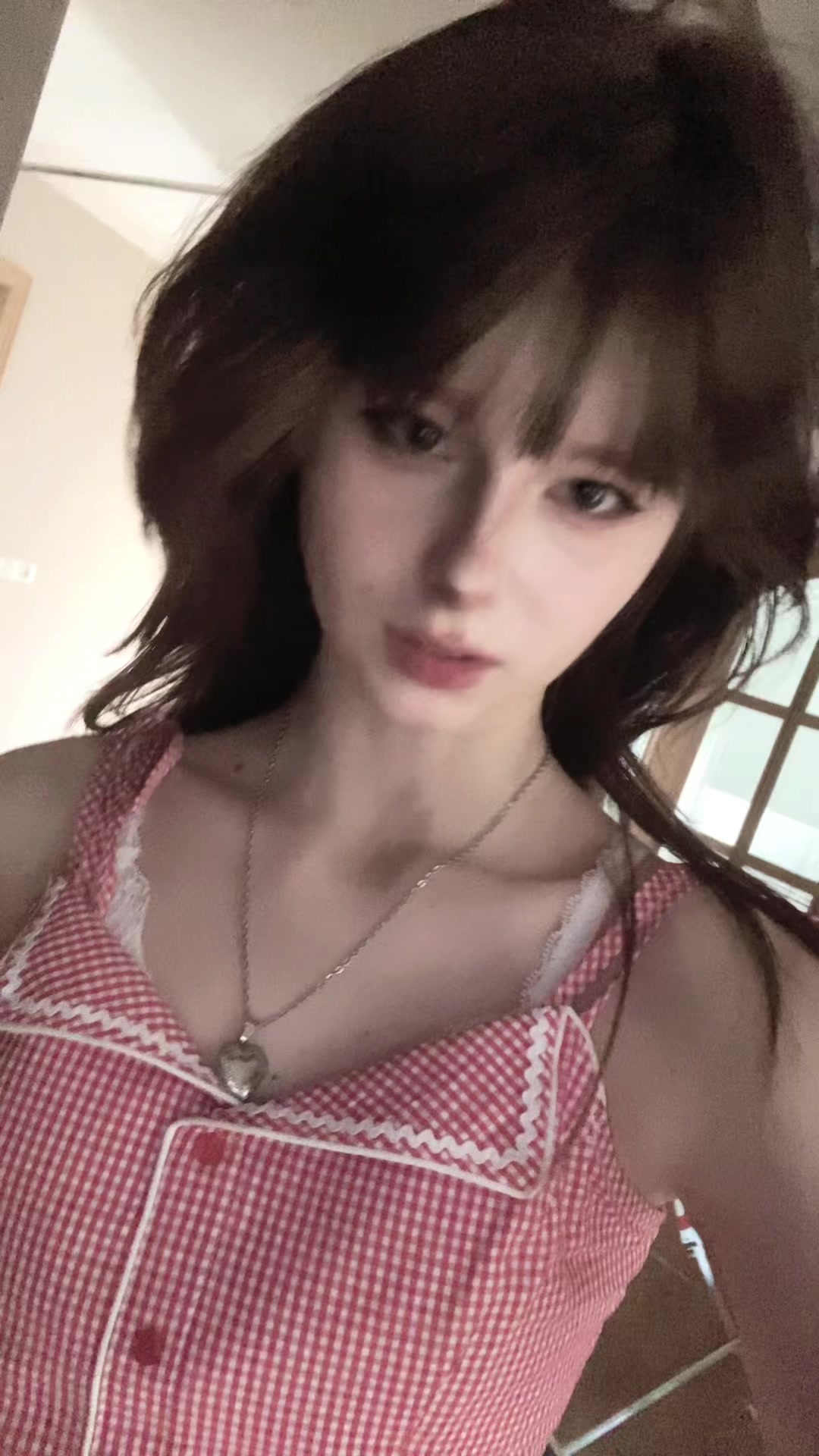 @пряная🥘