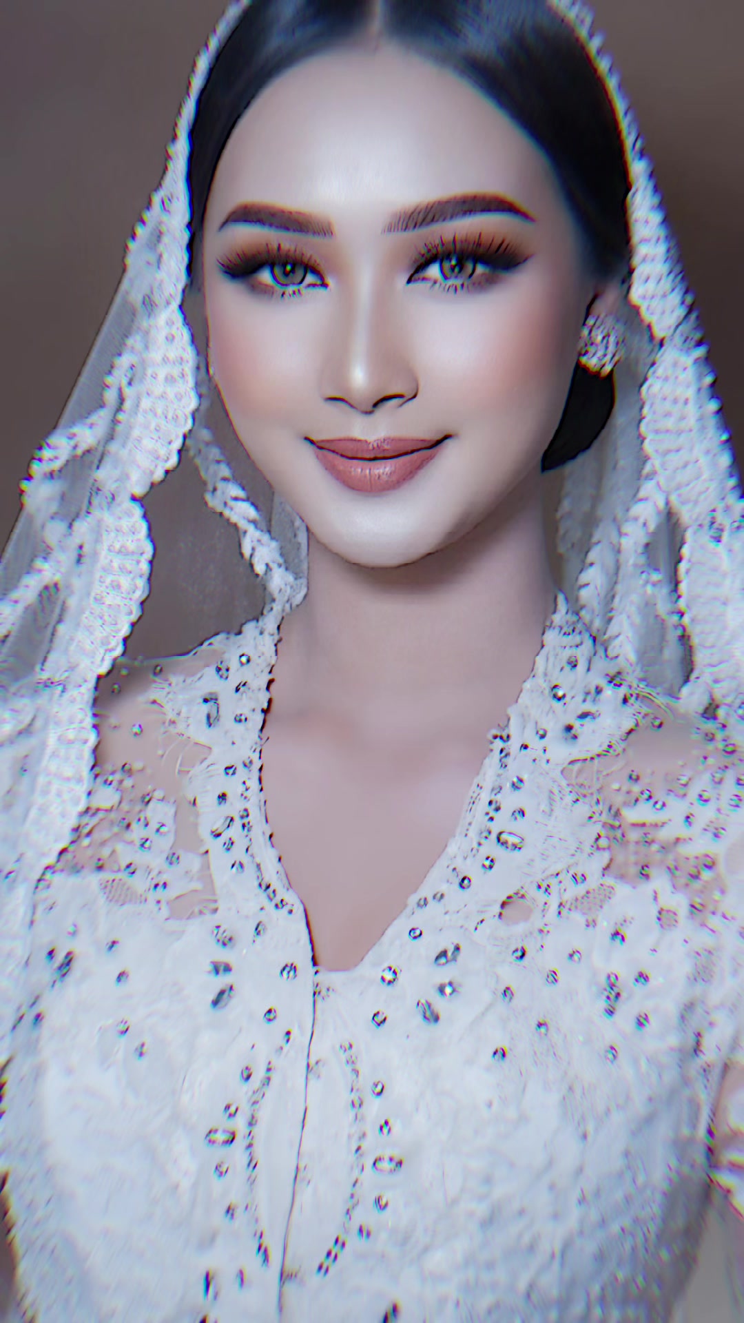@Model_Kesyalianaaa