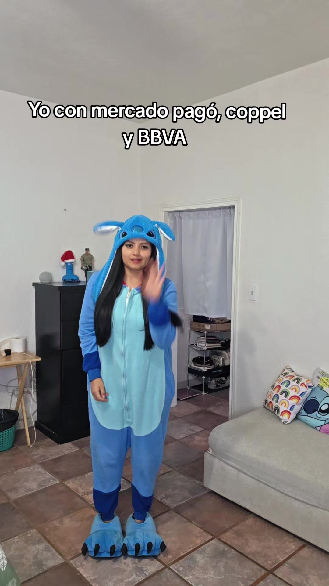 @Dianiita