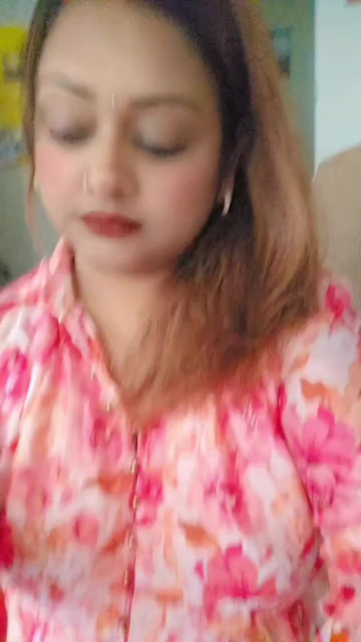 @kesh🦋🎶💞