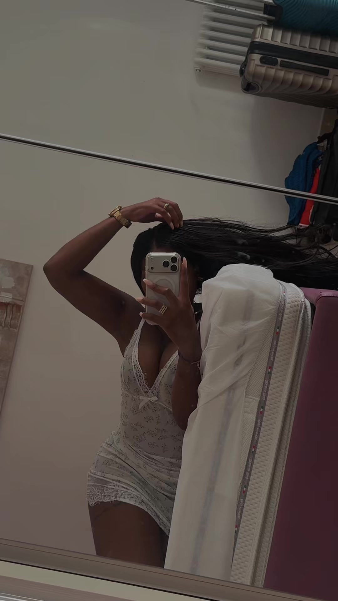 @Melissa👑