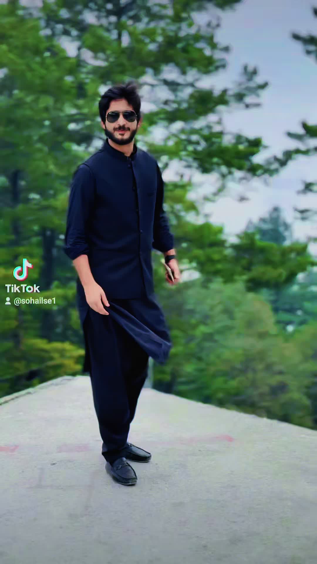 @Sohail Basharat 💻 👨&zwj;💻