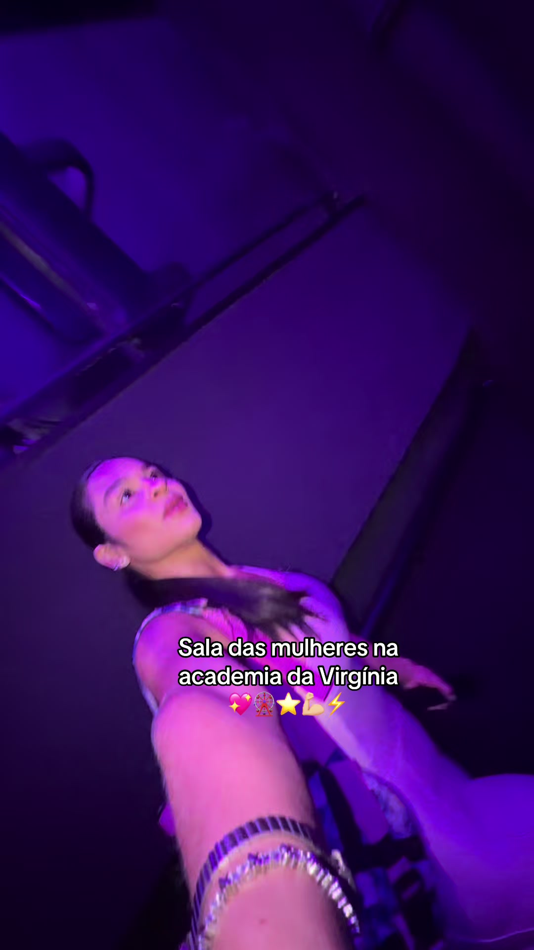 @Rafa Costa