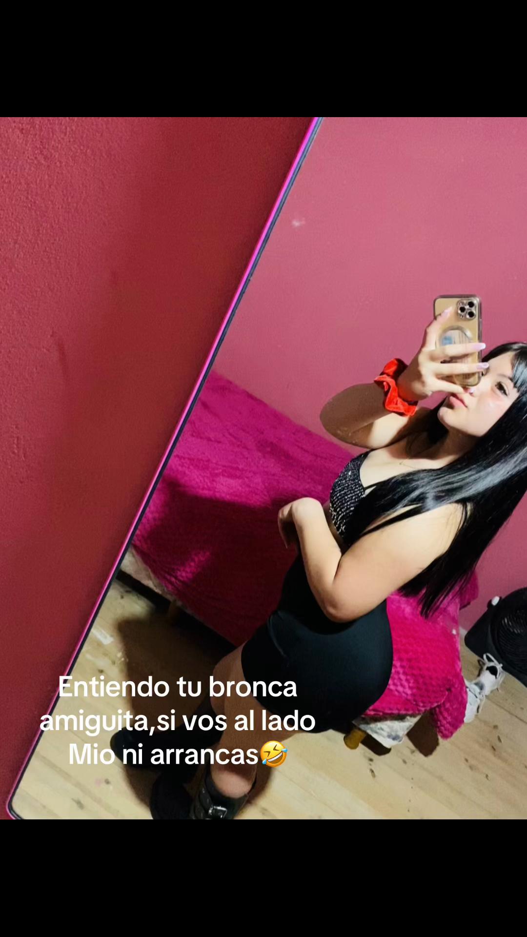 @luu.26