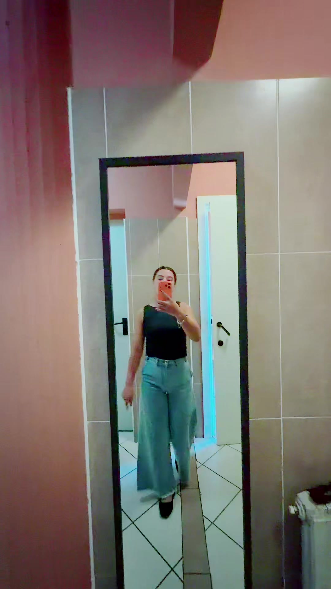 @أم السوس فرفوشة💃💃