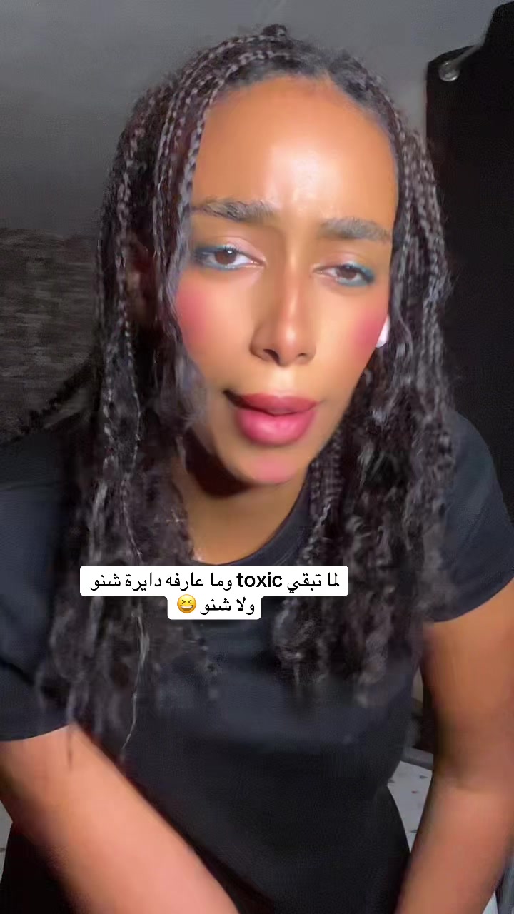 @🖤TuttiBella🖤