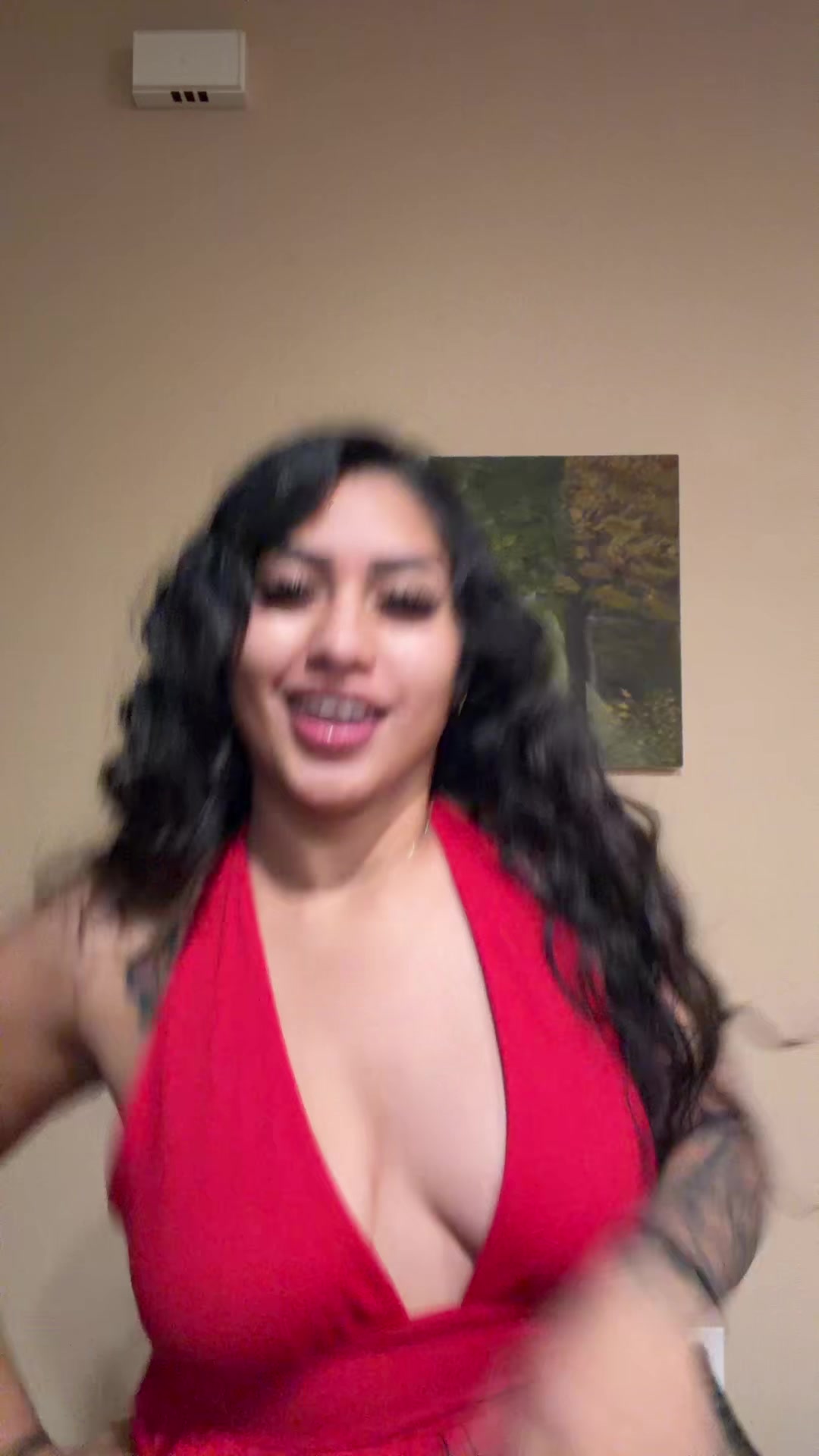 @Isabel<3