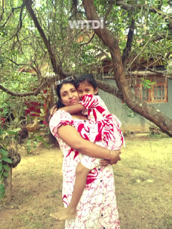@Sandeepani kumari Uthpala
