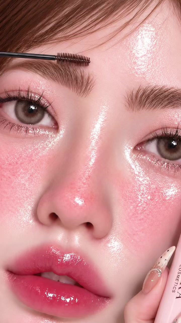 @💋˖อาพิน ตระกร้าเด็ด💄🪞💄˚𓍢ִ
