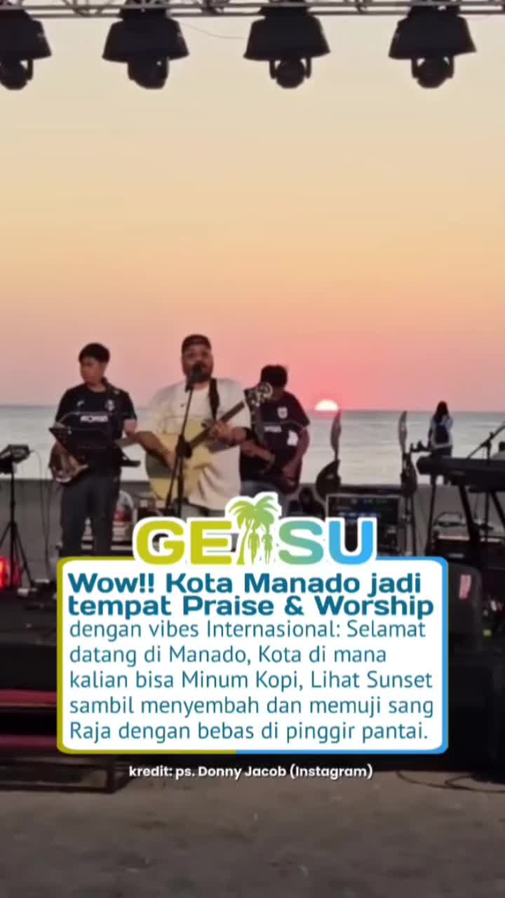 @GENSU